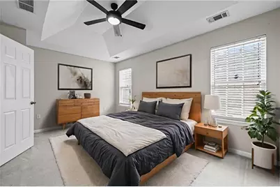 5479 Windy Creek Lane, Norcross, GA 30071 - Photo 17