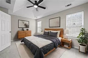 5479 Windy Creek Ln, Norcross, GA 30071 - Photo 17