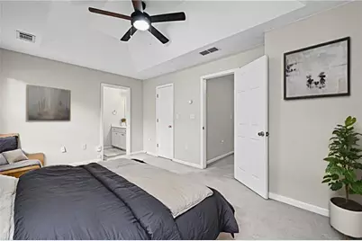 5479 Windy Creek Lane, Norcross, GA 30071 - Photo 19