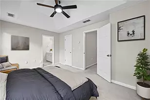 5479 Windy Creek Ln, Norcross, GA 30071 - Photo 19