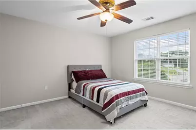 5479 Windy Creek Lane, Norcross, GA 30071 - Photo 21