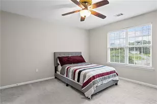 5479 Windy Creek Ln, Norcross, GA 30071 - Photo 21