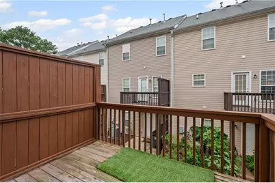 5479 Windy Creek Lane, Norcross, GA 30071 - Photo 27