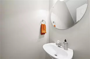 5479 Windy Creek Ln, Norcross, GA 30071 - Photo 11