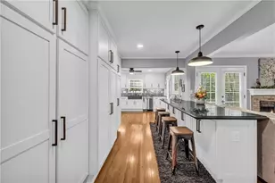 1980 Cedar Bluff Rd, Monroe, GA 30656 - Photo 35