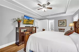 1980 Cedar Bluff Rd, Monroe, GA 30656 - Photo 55