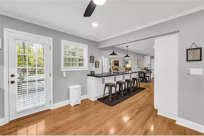 1980 Cedar Bluff Road, Monroe, GA 30656 - Photo 37