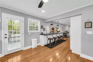 1980 Cedar Bluff Rd, Monroe, GA 30656 - Photo 37