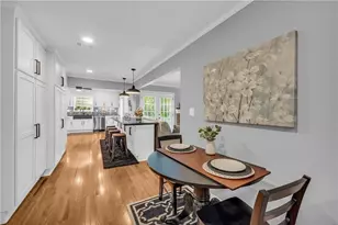 1980 Cedar Bluff Rd, Monroe, GA 30656 - Photo 33