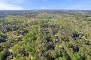 1980 Cedar Bluff Rd, Monroe, GA 30656 - Photo 81