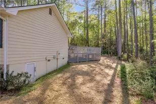 1980 Cedar Bluff Rd, Monroe, GA 30656 - Photo 11