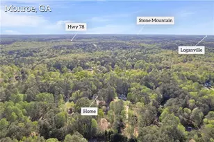 1980 Cedar Bluff Rd, Monroe, GA 30656 - Photo 77