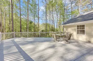 1980 Cedar Bluff Rd, Monroe, GA 30656 - Photo 17