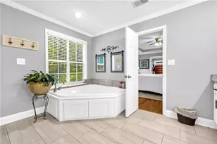 1980 Cedar Bluff Rd, Monroe, GA 30656 - Photo 59