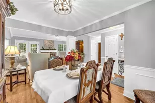 1980 Cedar Bluff Rd, Monroe, GA 30656 - Photo 45