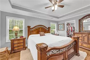 1980 Cedar Bluff Rd, Monroe, GA 30656 - Photo 53