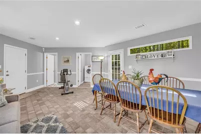 1980 Cedar Bluff Road, Monroe, GA 30656 - Photo 23