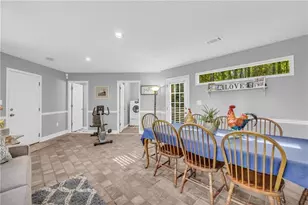 1980 Cedar Bluff Rd, Monroe, GA 30656 - Photo 23