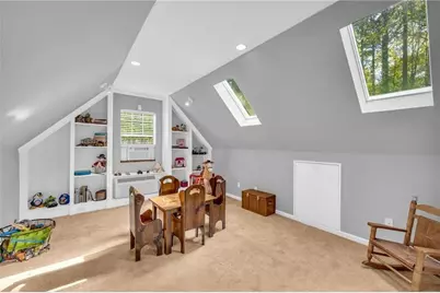 1980 Cedar Bluff Road, Monroe, GA 30656 - Photo 49