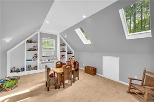 1980 Cedar Bluff Rd, Monroe, GA 30656 - Photo 49