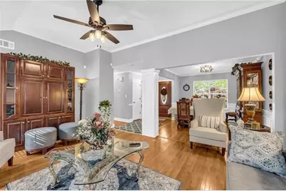 1980 Cedar Bluff Road, Monroe, GA 30656 - Photo 47