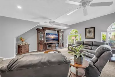 1980 Cedar Bluff Road, Monroe, GA 30656 - Photo 29