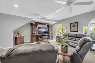 1980 Cedar Bluff Rd, Monroe, GA 30656 - Photo 29