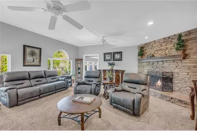 1980 Cedar Bluff Road, Monroe, GA 30656 - Photo 27