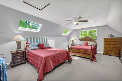 1980 Cedar Bluff Road, Monroe, GA 30656 - Photo 51