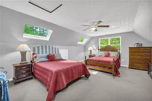 1980 Cedar Bluff Rd, Monroe, GA 30656 - Photo 51