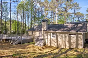 1980 Cedar Bluff Rd, Monroe, GA 30656 - Photo 9