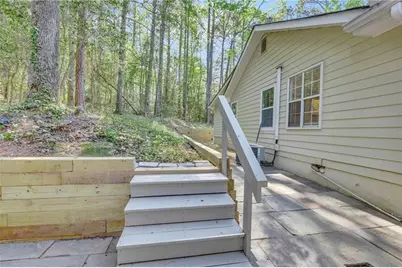 1980 Cedar Bluff Road, Monroe, GA 30656 - Photo 15