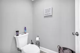 1980 Cedar Bluff Rd, Monroe, GA 30656 - Photo 63