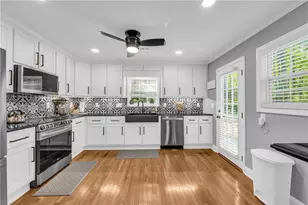 1980 Cedar Bluff Rd, Monroe, GA 30656 - Photo 39