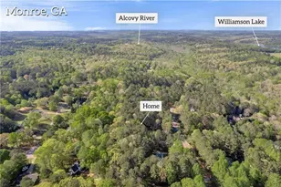 1980 Cedar Bluff Rd, Monroe, GA 30656 - Photo 75