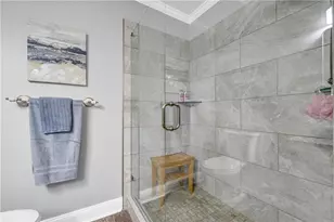 1980 Cedar Bluff Rd, Monroe, GA 30656 - Photo 57