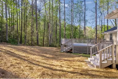 1980 Cedar Bluff Road, Monroe, GA 30656 - Photo 21