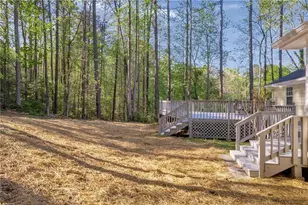 1980 Cedar Bluff Rd, Monroe, GA 30656 - Photo 21