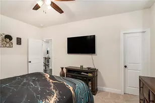 6861 Louis Dr, Locust Grove, GA 30248 - Photo 29