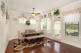 6861 Louis Dr, Locust Grove, GA 30248 - Photo 19