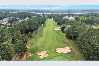 6861 Louis Drive, Locust Grove, GA 30248 - Photo 47