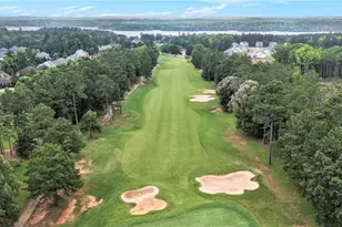 6861 Louis Dr, Locust Grove, GA 30248 - Photo 47