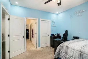 6861 Louis Dr, Locust Grove, GA 30248 - Photo 35