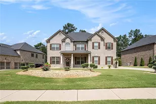 6861 Louis Dr, Locust Grove, GA 30248 - Photo 7