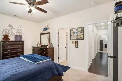 6861 Louis Drive, Locust Grove, GA 30248 - Photo 33