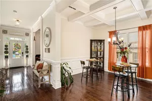 6861 Louis Dr, Locust Grove, GA 30248 - Photo 13