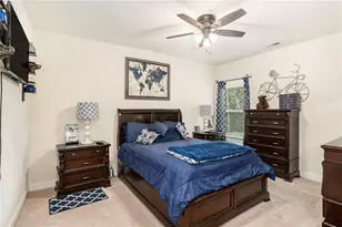 6861 Louis Dr, Locust Grove, GA 30248 - Photo 31