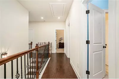 6861 Louis Drive, Locust Grove, GA 30248 - Photo 23