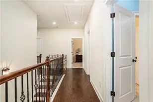 6861 Louis Dr, Locust Grove, GA 30248 - Photo 23