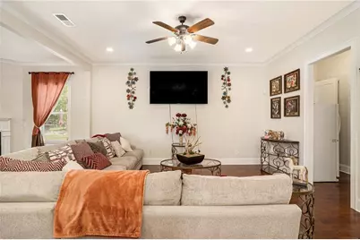 6861 Louis Drive, Locust Grove, GA 30248 - Photo 11